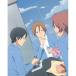 DVD/TV˥/͡ 5 (DVD+CD) ()