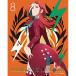 BD/OVA/kbiki утилизация синий цвет sa Van .....8(Blu-ray) ( совершенно производство ограниченая версия )[P выше 