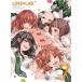 BD/TV���˥�/������� VOL.7(Blu-ray) (Blu-ray+CD) (��������������)