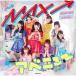 CD/ChuOh!Dolly/MAX!٥˥塼 (Type-B)
