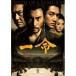 DVD/�M��/�ꖽ �X�^���_�[�h�E�G�f�B�V���� (�X�^���_�[�h�E�G�f�B�V������)