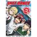 DVD/ Kids /SKET DANCE body . входить . версия (DVD+CD) ( первый раз производство ограниченая версия )