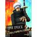 DVD/å/ONE PIECE ԡ 16TH ѥ󥯥ϥ PIECE.2På