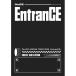 DVD/Da-iCE/Da-iCE ARENA TOUR 2025 -EntranCE- (DVD(sma pra соответствует )) ( обычный запись )