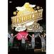 DVD/LINDBERG/LINDBERG 󽽼ǯ ɥɥȤɤ 沼֤ι 2009 ǽLIVE your LIFE & LIVE your LIFE 2009.12.31 ץ饶