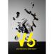 DVD/V6/V6 ASIA TOUR 2010 in JAPAN READY? (㥱åC) (̾)