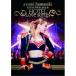 DVD/ͺꤢ/ayumi hamasaki ARENA TOUR 2012 A HOTEL Love songs