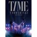 DVD// LIVE TOUR 2013 TIME (̾)