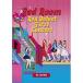 DVD/Red Velvet/Red Room Red Velvet First Concert IN JAPAN (2DVD(���ޥץ��б�))