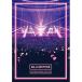 DVD/BLACKPINK/BLACKPINK ARENA TOUR 2018 