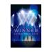 DVD/WINNER/WINNER JAPAN TOUR 2019 (4DVD+2CD(ޥץб)) ()På