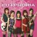 CD/EUPHORIA/֥󥰥٥å/Hey!