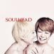 CD/SOULHEAD/SOULHEAD