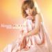 CD/�ͺꤢ���/blossom/MOON (���㥱�å�D)