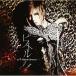 CD/Acid Black Cherry/ԥȥ (̾)