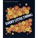 CD/Every Little Thing/Every Best Single ~COMPLETE~ ( request запись )