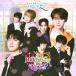 VCD/TRENDZ/Which Way is Love? (CD(sma pra соответствует )) ( обычный запись )