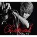 CD/ Kimura Takuya /Checkpoint (CD+DVD) ( первое издание B)
