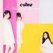 CD/callme/Bring you happiness (Type-C)