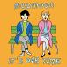 CD/moumoon/It's Our TimePå