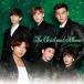 CD/UKISS/THE CHRISTMAS ALBUM