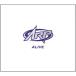 CD/ARP/饤 (CD+DVD(ޥץб))