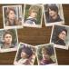 CD/Kis-My-Ft2/繥 (CD+DVD) ()