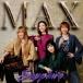 CD/MAX/Sapphire�`�T�t�@�C�A�`