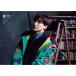CD/SUPER JUNIOR/I THINK U (CD(ޥץб)) (/EUNHYUK Ver.)På