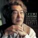 CD/.. Izumi / способ. ...~ левый рука поэтому. фортепьяно сборник произведений (Blu-specCD2)[P выше 