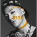CD/SOL(from BIGBANG)/RISE(+ SOLAR & HOT) (λ)