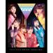 BD/ե꡼/ե꡼ LIVE TOUR 2014 - Summer Party -(Blu-ray)