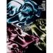 BD/BMSG ALLSTARS/BMSG FES'24(Blu-ray) (ԥǥ+ŵǥ(ޥץб))