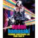 BD/ͺꤢ/ayumi hamasaki PREMIUM COUNTDOWN LIVE 2008-2009 A(Blu-ray)