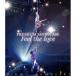 BD/ayumi hamasaki/ayumi hamasaki PREMIUM SHOWCASE Feel the love(Blu-ray)