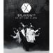 BD/EXO/EXO FROM. EXOPLANET#1 - THE LOST PLANET IN JAPAN(Blu-ray) ( обычная версия )
