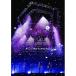 BD/EXO/EXO FILMLIVE JAPAN TOUR - EXO PLANET 2021 -(Blu-ray) (2Blu-ray(���ޥץ��б�)) (�̾���)