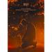 BD/SOL(from BIGBANG)/TAEYANG 2017 WORLD TOUR(WHITE NIGHT) IN JAPAN(Blu-ray) (3Blu-ray+2CD(ޥץб)) ()