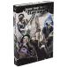 DVD/flumpool/flumpool Special Live 2013experienceat YOKOHAMA ARENA (ԥǥ+ŵǥ)