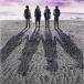 CD/flumpool/
