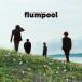 CD/flumpool/ɤ̤ˤⰦϤ/Touch (̾)