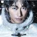CD/DEAN FUJIOKA/Let it snow! (�̾���)