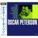 CD / Oscar * Peter son/ Oscar * Peter son