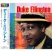 CD / Duke * Erin тонн / Duke * Erin тонн 