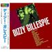 CD /tiji-* галет Spee / все * The * лучший серии tiji-* галет Spee 