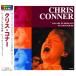 CD / Chris *kona-/ все * The * лучший серии Chris *kona-