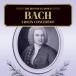 CD / Classic / лучший *ob Classics 60ba - :va Io Lynn концерт сборник 
