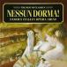 CD / Classic / лучший *ob Classics 99..... если ., мой .. san ~ Италия * опера * Aria сборник 