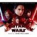 CD / оригинал * саундтрек / Star * War z/ последний. Jedi оригинал * саундтрек 
