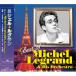 CD / Michel * legrand / Michel * legrand 
